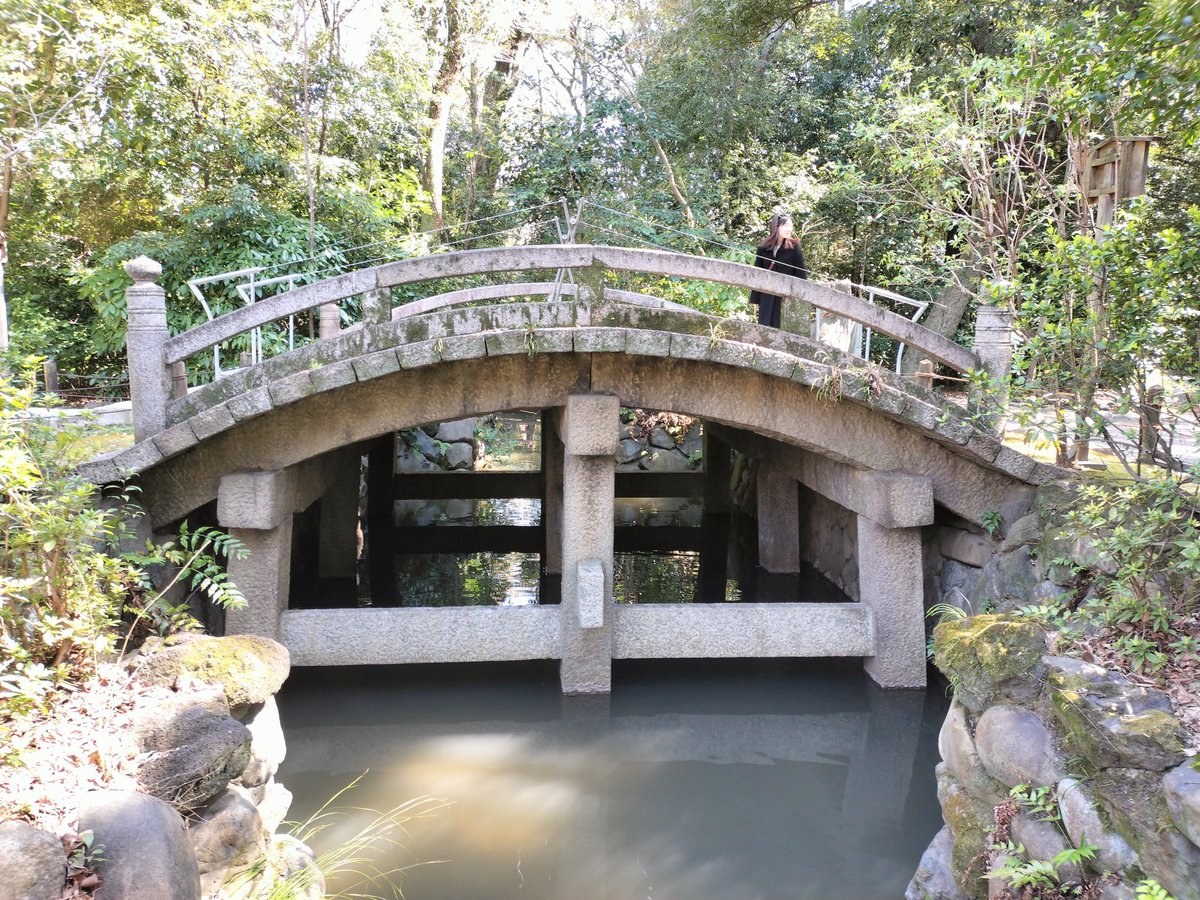 オヴJ太郎@E-Mag tweet media