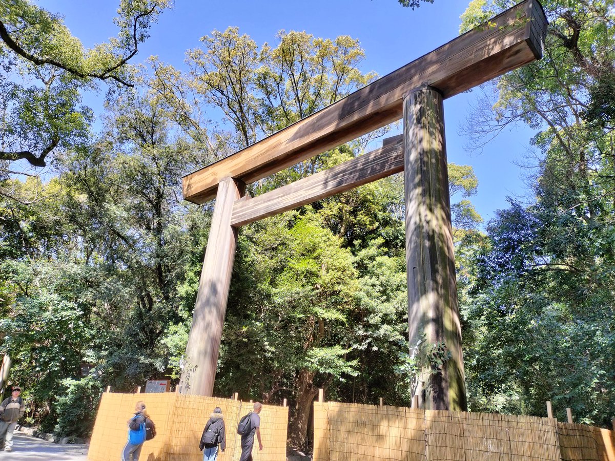 オヴJ太郎@E-Mag tweet media