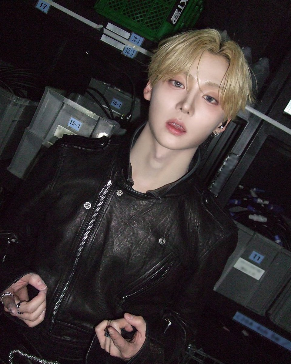 leowondiary tweet picture