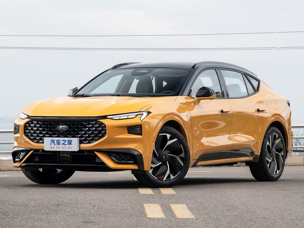 Greyhounik tweet media