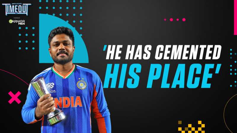 𝖇 𝖗 𝖚 𝖙 𝖚 tweet media