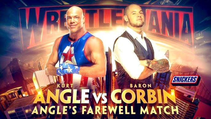 Shone Cold tweet media