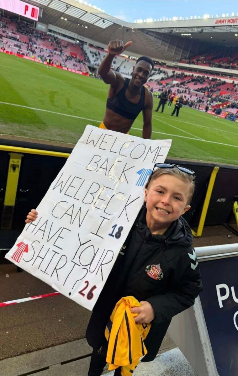 Football Away Days Club tweet media