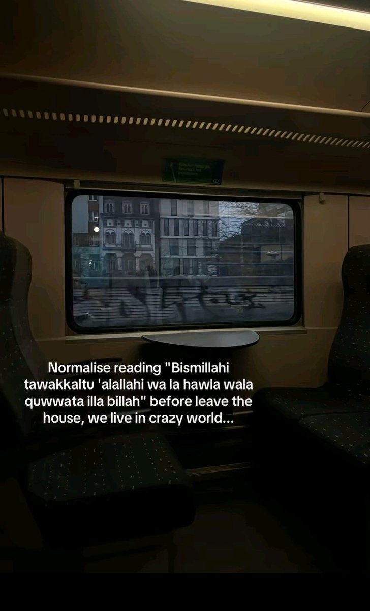 حياء sharmin tweet media