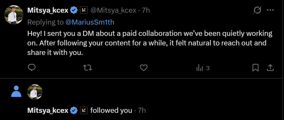 Marius 👁️⚡🌱 tweet media