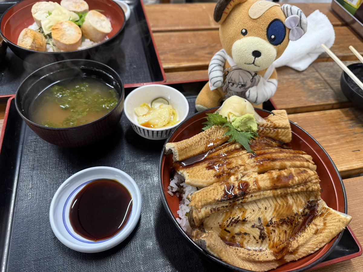 2002BH5's tweet photo. 大洗の快楽フェスタ
前乗りから楽しんできました！
 #大洗
 #快楽フェスタ前日 https://t.co/uGlaZgEnWa