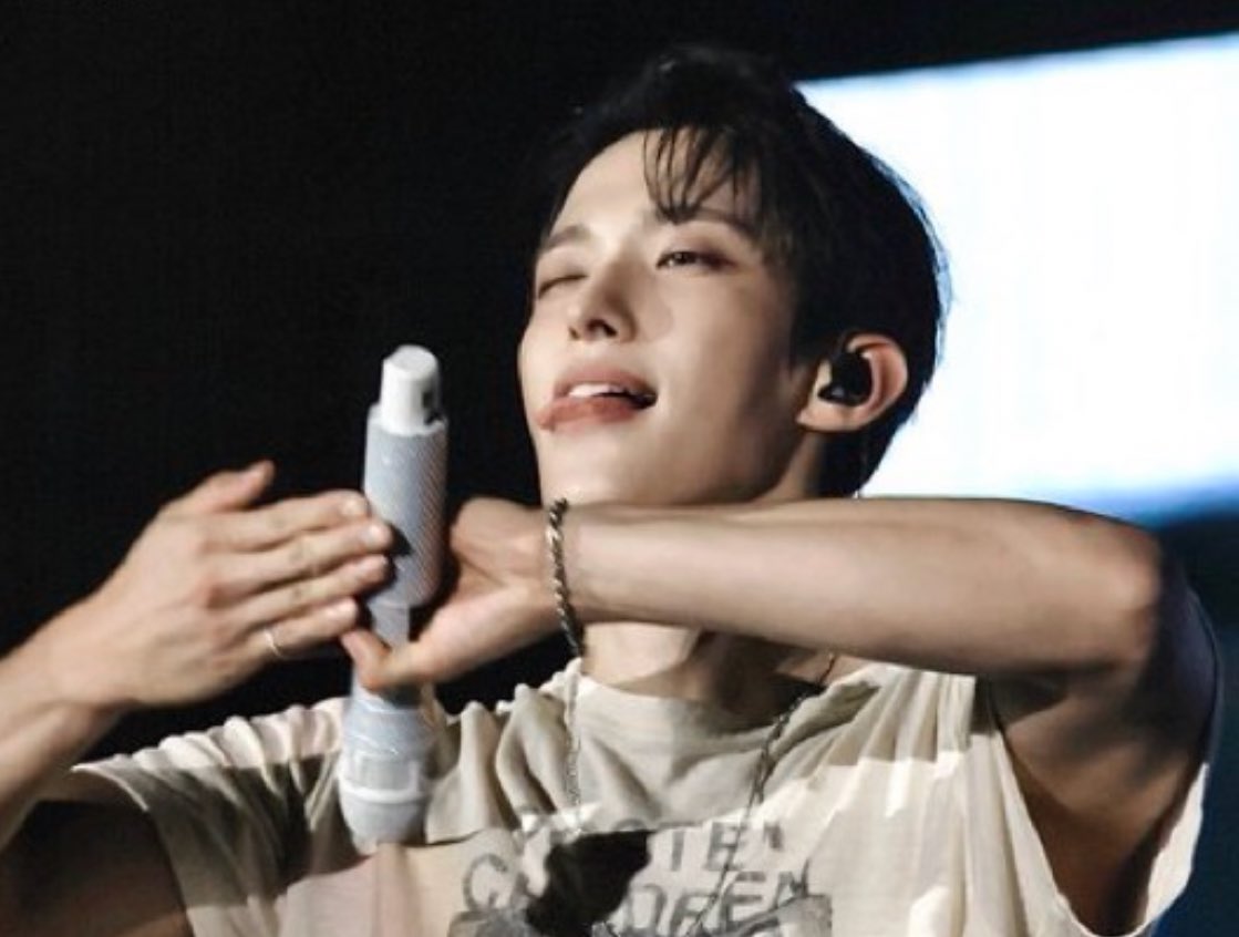 🫠🫠🫠🫠🫠🫠🫠🫠🫠🫠🫠🫠🫠🫠🫠🫠🫠🫠🫠🫠🫠🫠🫠🫠🫠🫠🫠🫠🫠🫠🫠🫠🫠🫠🫠🫠🫠🫠🫠🫠🫠🫠🫠🫠🫠🫠🫠🫠🫠🫠🫠🫠🫠🫠🫠🫠🫠 #도겸