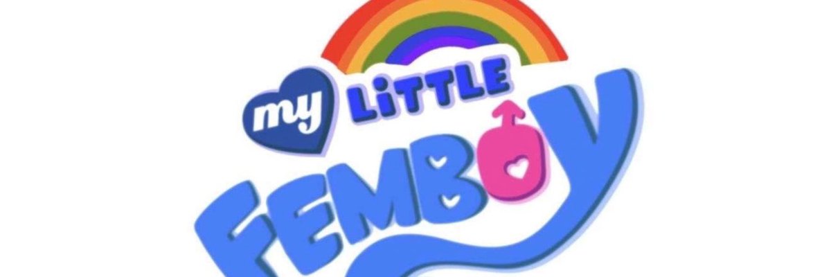 Faellen 🦝👑 tweet media