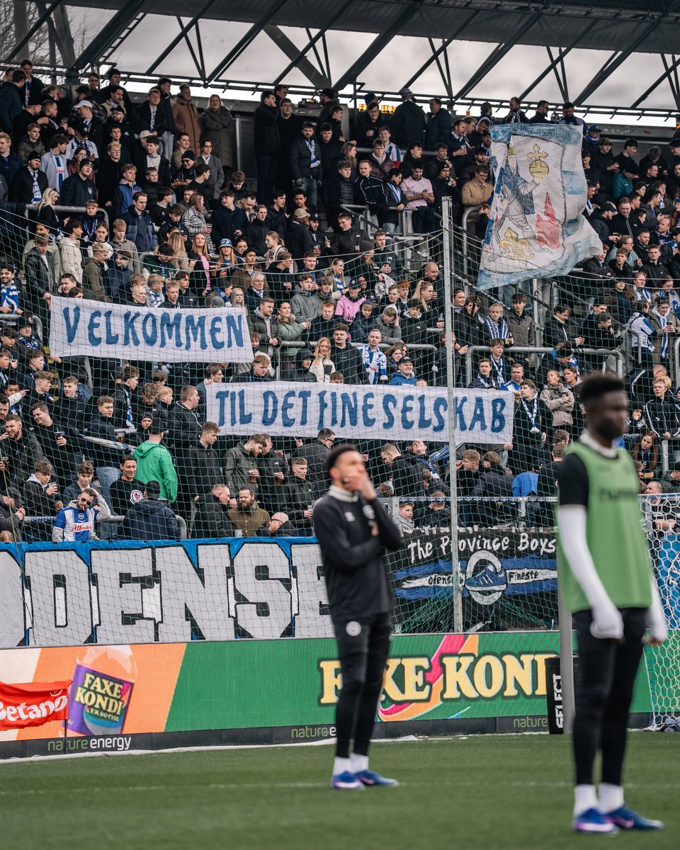 Nicolai Berthelsen tweet media