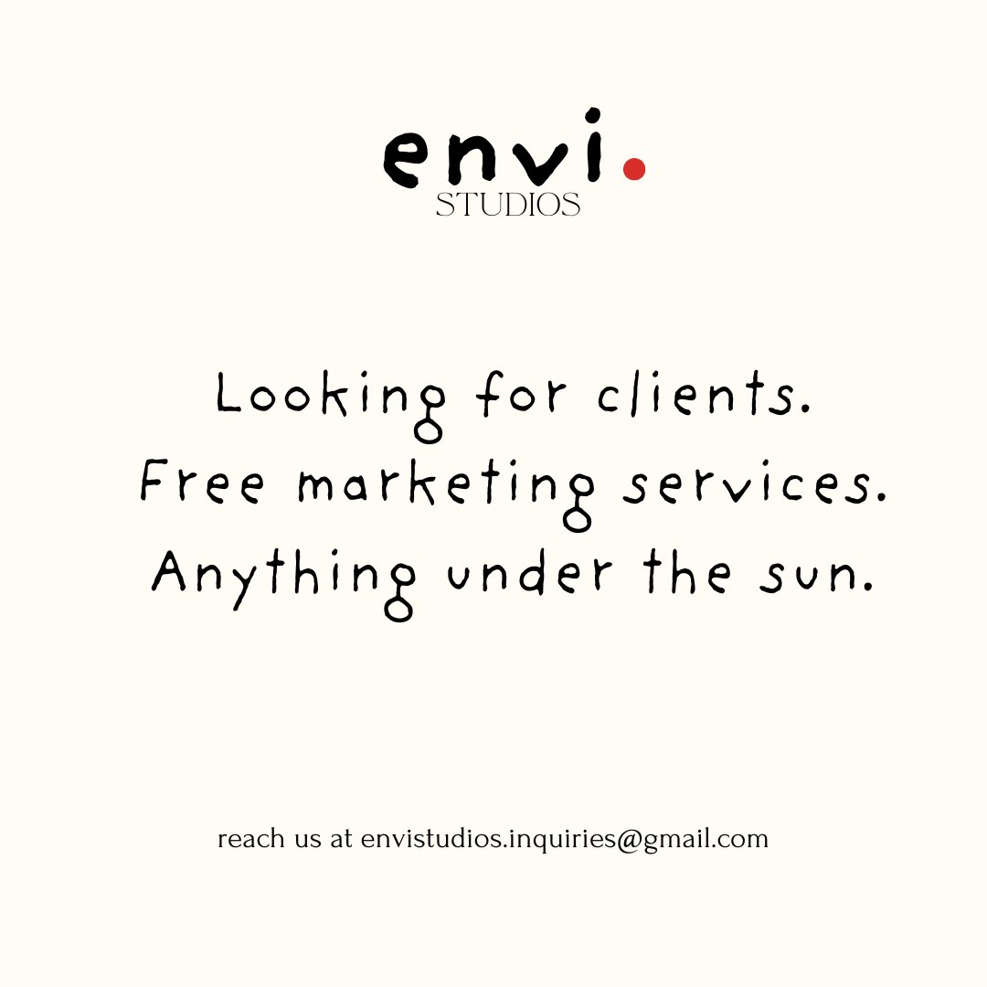 van⁷ ♡ bts qs tweet media