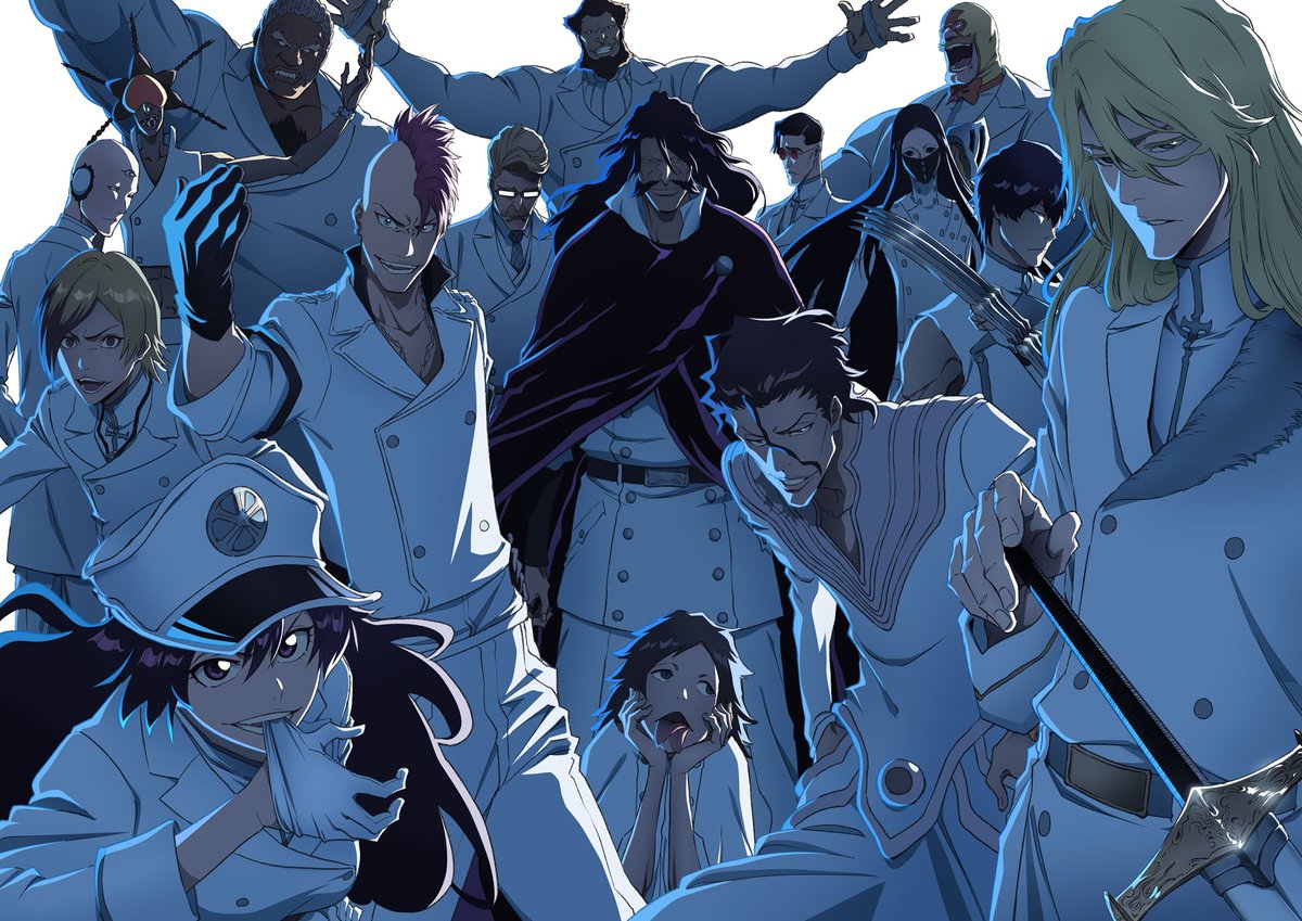 Black D. Beard tweet media