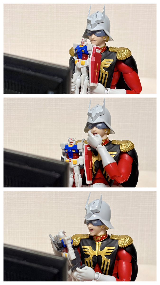 かざみ👴🏻 tweet media