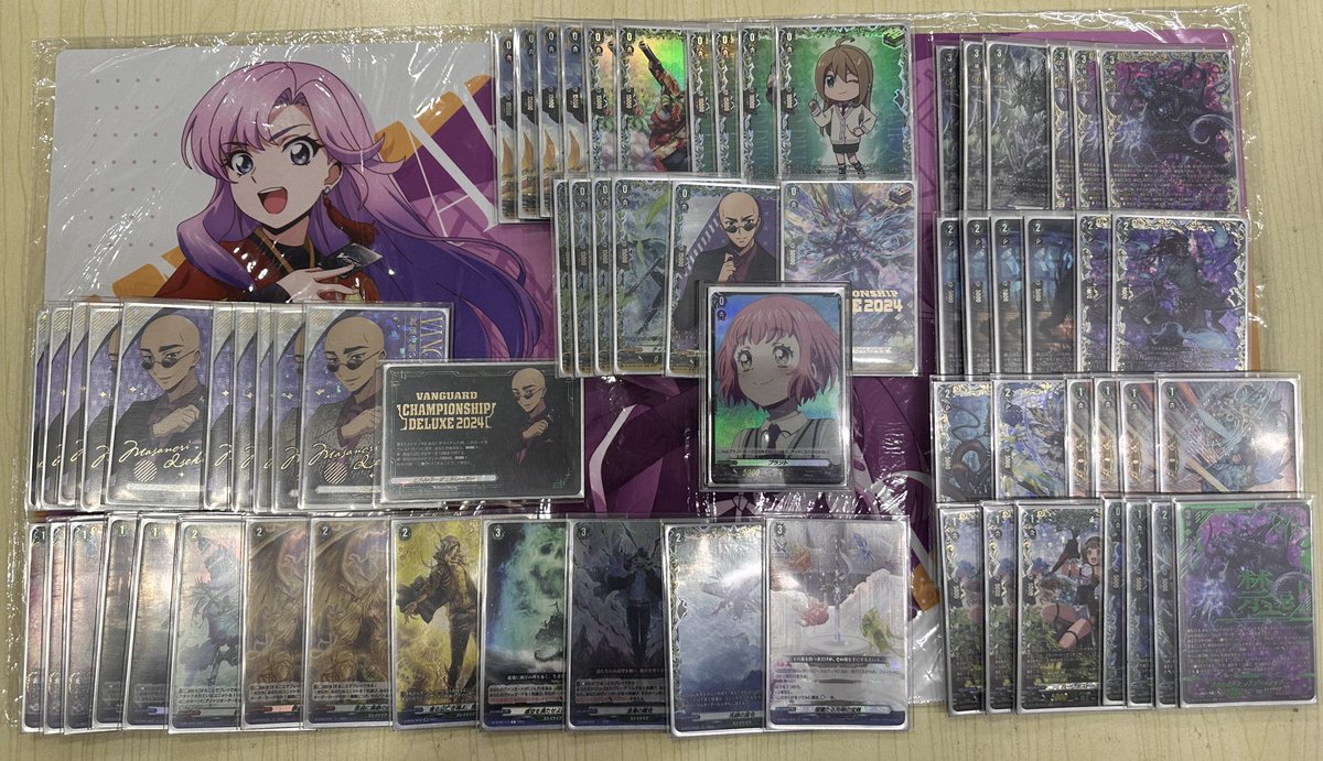 Junhao99 tweet media