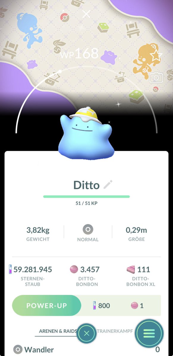 ExaidoZ TL 80 ✈️ Kopenhagen tweet media