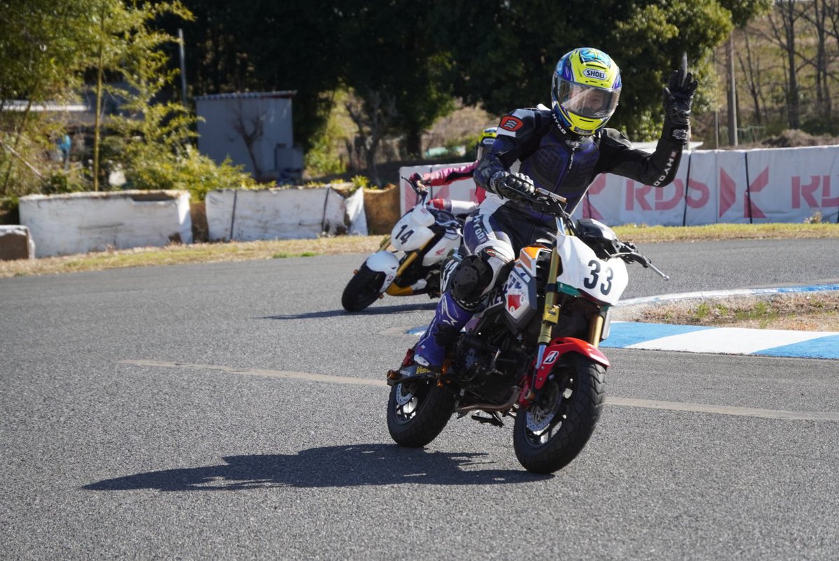 夜のセナ#74 tweet media