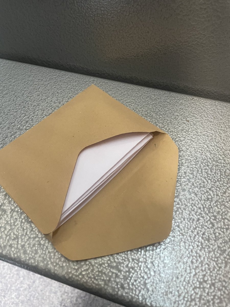 Sam 🦁 tweet media