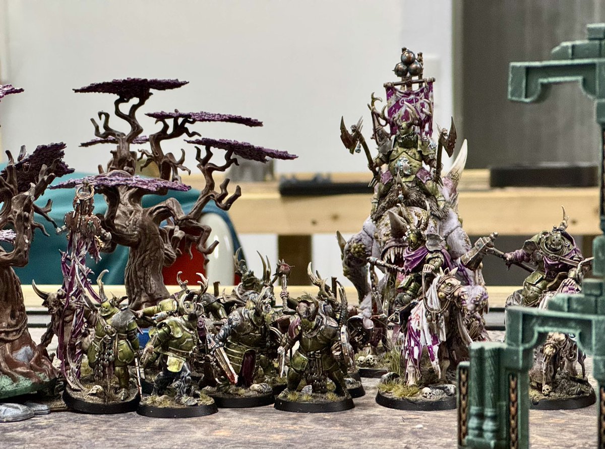 jörg frey tweet media