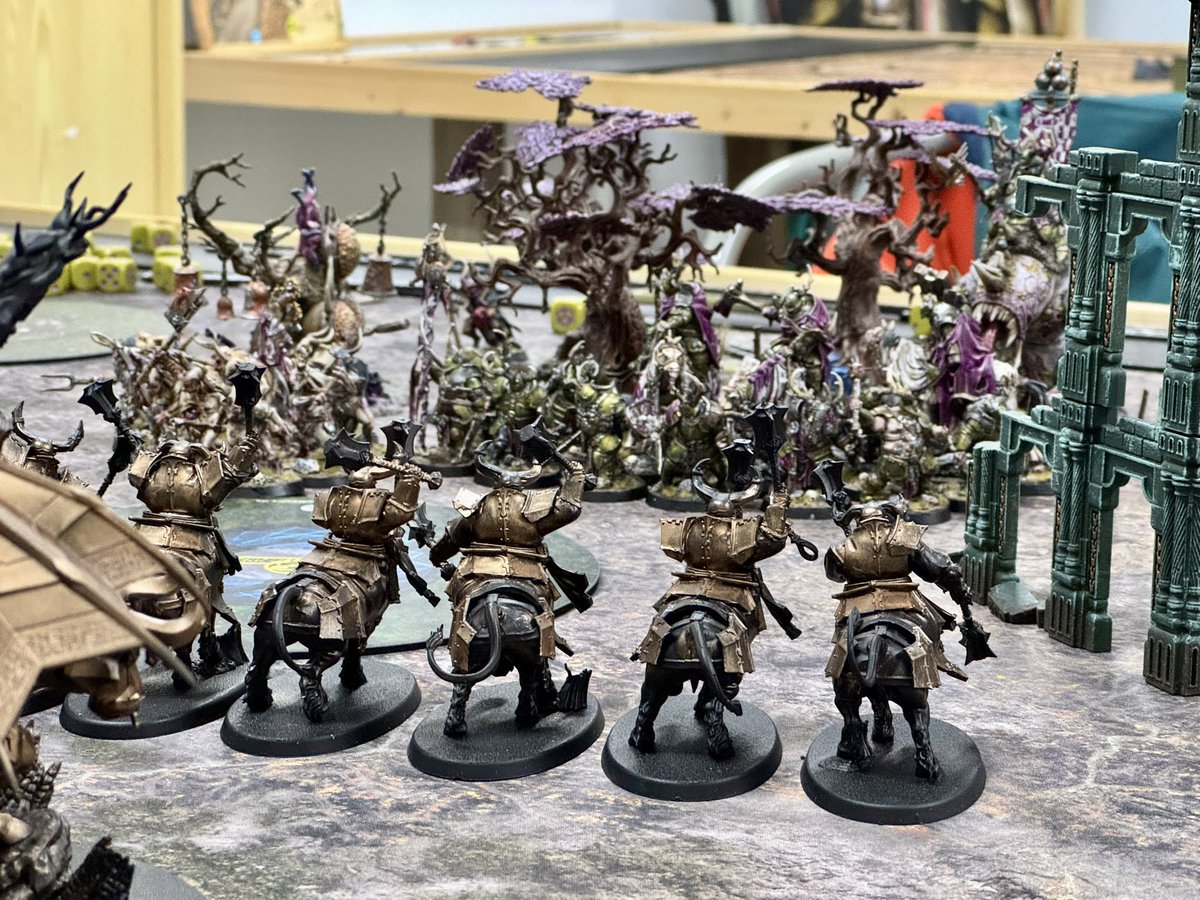 jörg frey tweet media