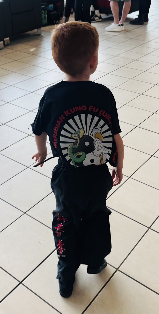 Graeme B tweet media