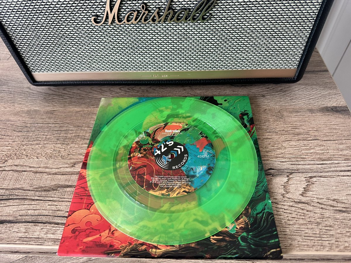 Indie Rob tweet media