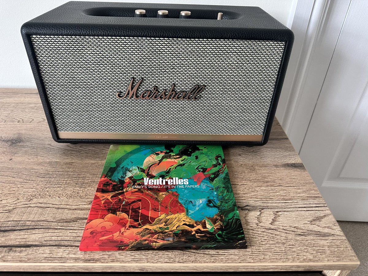 Indie Rob tweet media