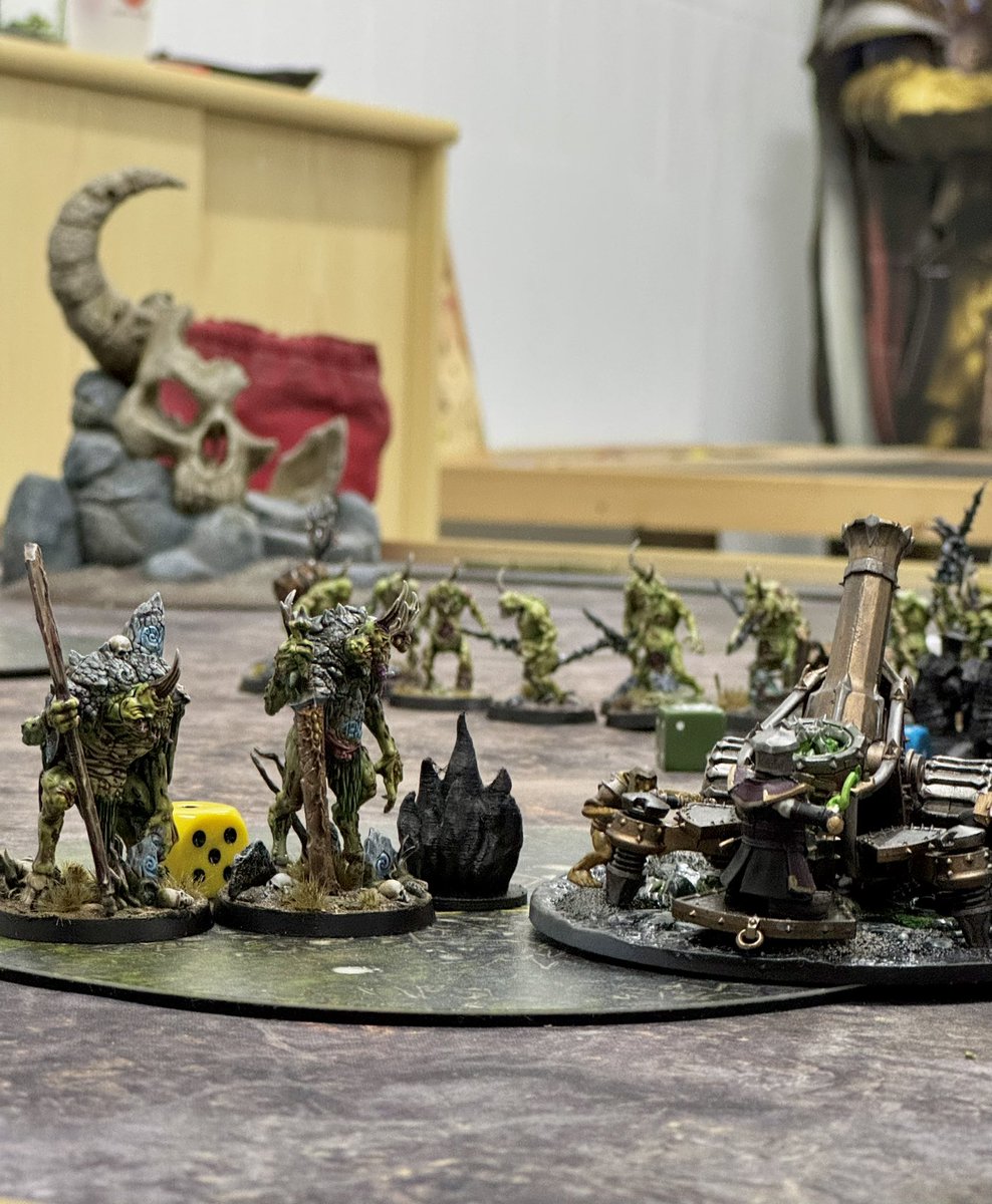 jörg frey tweet media