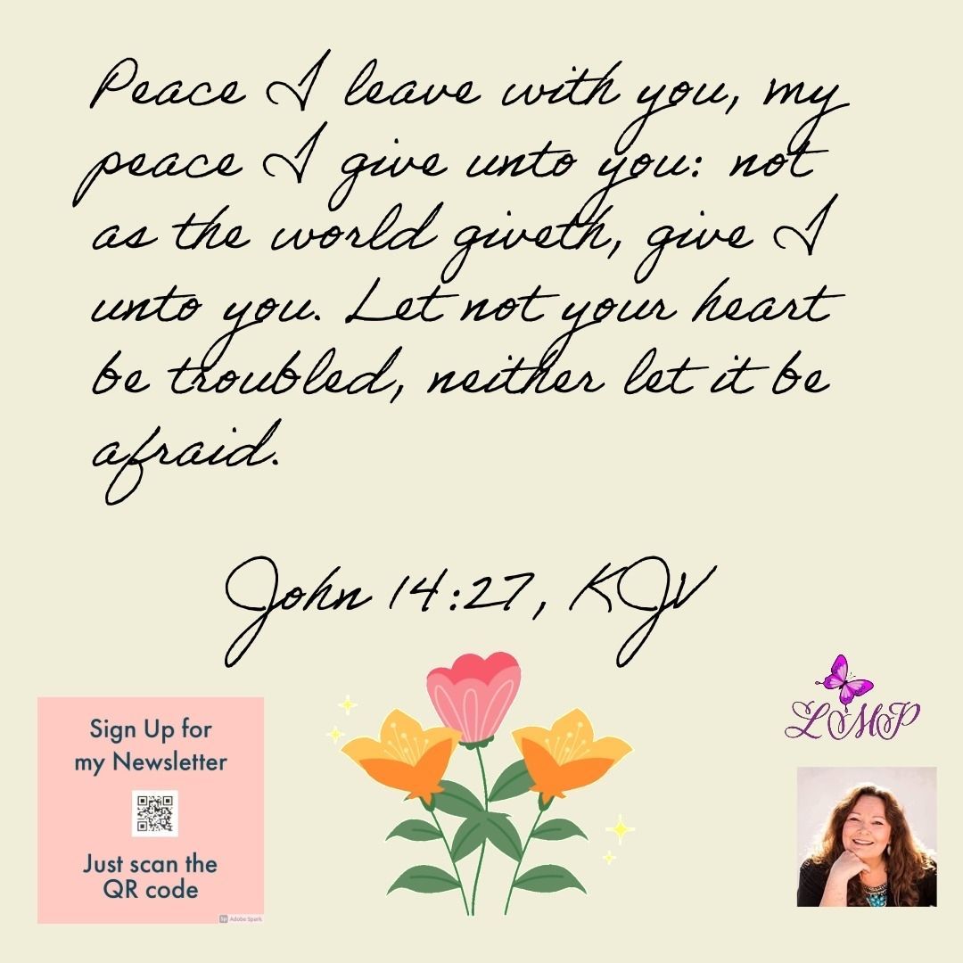 Lisa M. Prysock tweet media