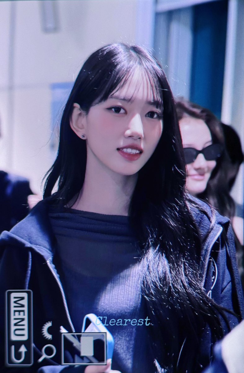 𝑪𝒍𝒆𝒂𝒓𝒆𝒔𝒕 tweet media