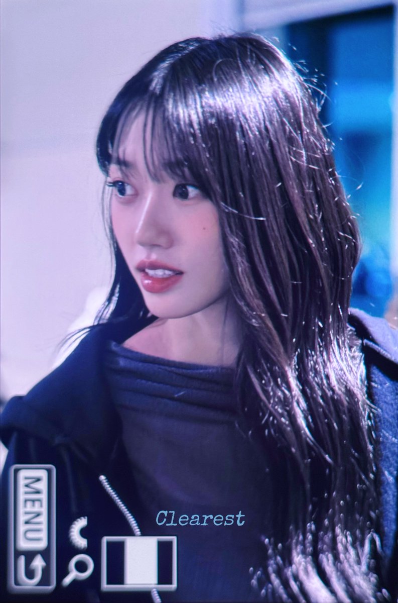 𝑪𝒍𝒆𝒂𝒓𝒆𝒔𝒕 tweet media