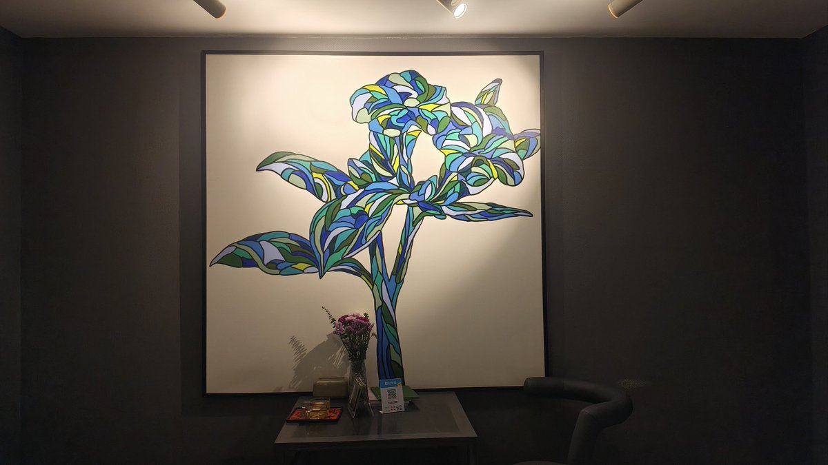 Paulista Snidman tweet media