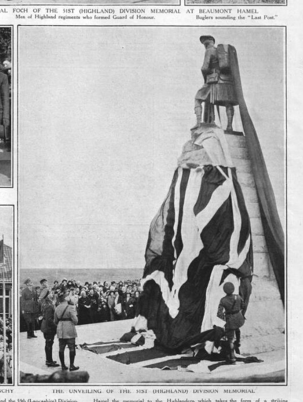 Tales From The Battlefields Podcast tweet media