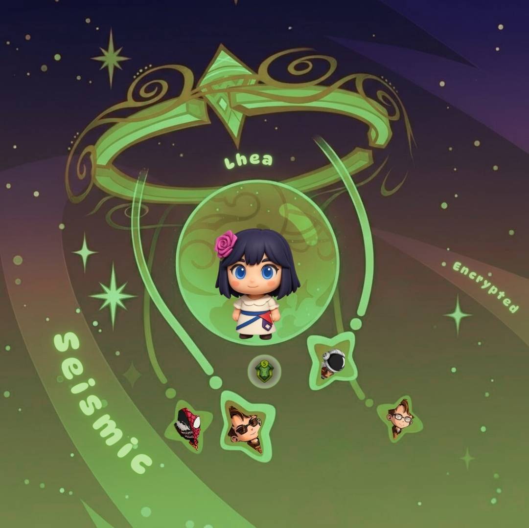 LHEA 🥀(❖,❖) tweet media