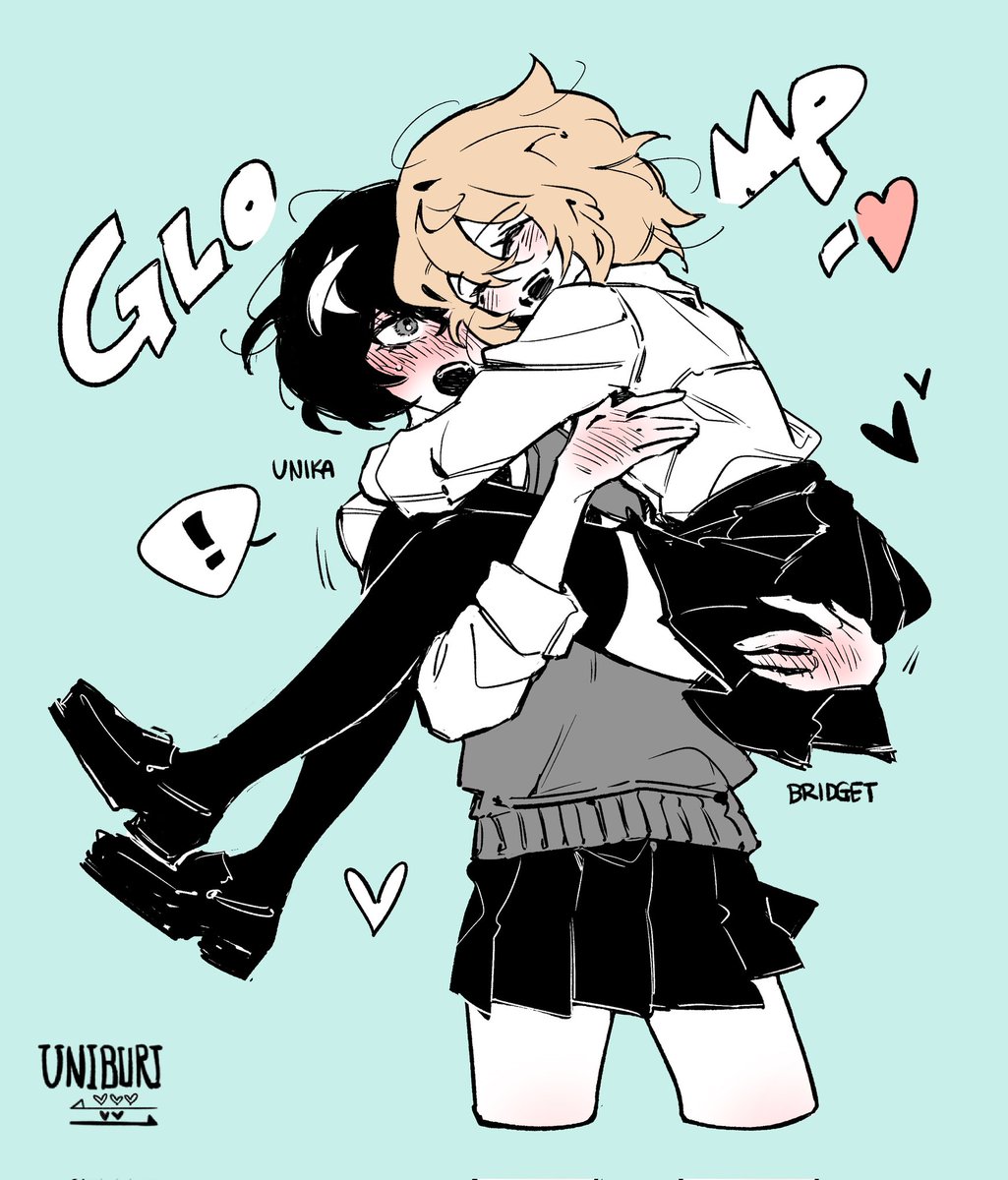 카이키스크 광인 (@kygwangin) on Twitter photo 