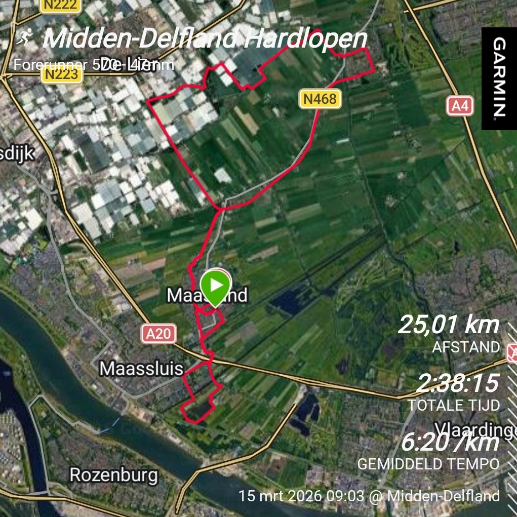 Jeroen Koerten tweet media