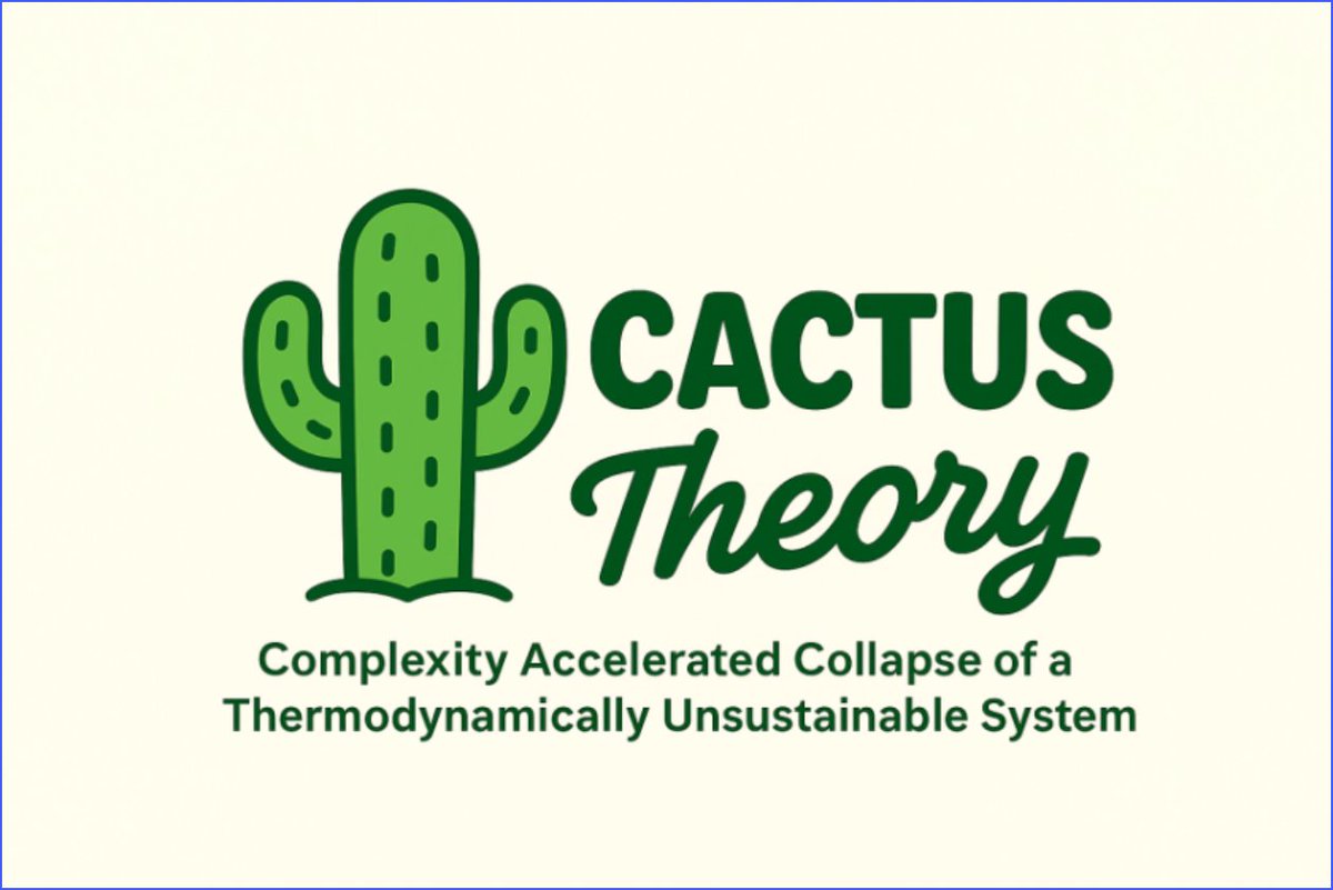 PixellatedC's tweet photo. The CACTUS Lens: A Clearer View https://t.co/3Ek4F0qi3A https://t.co/MT9YYETxSi