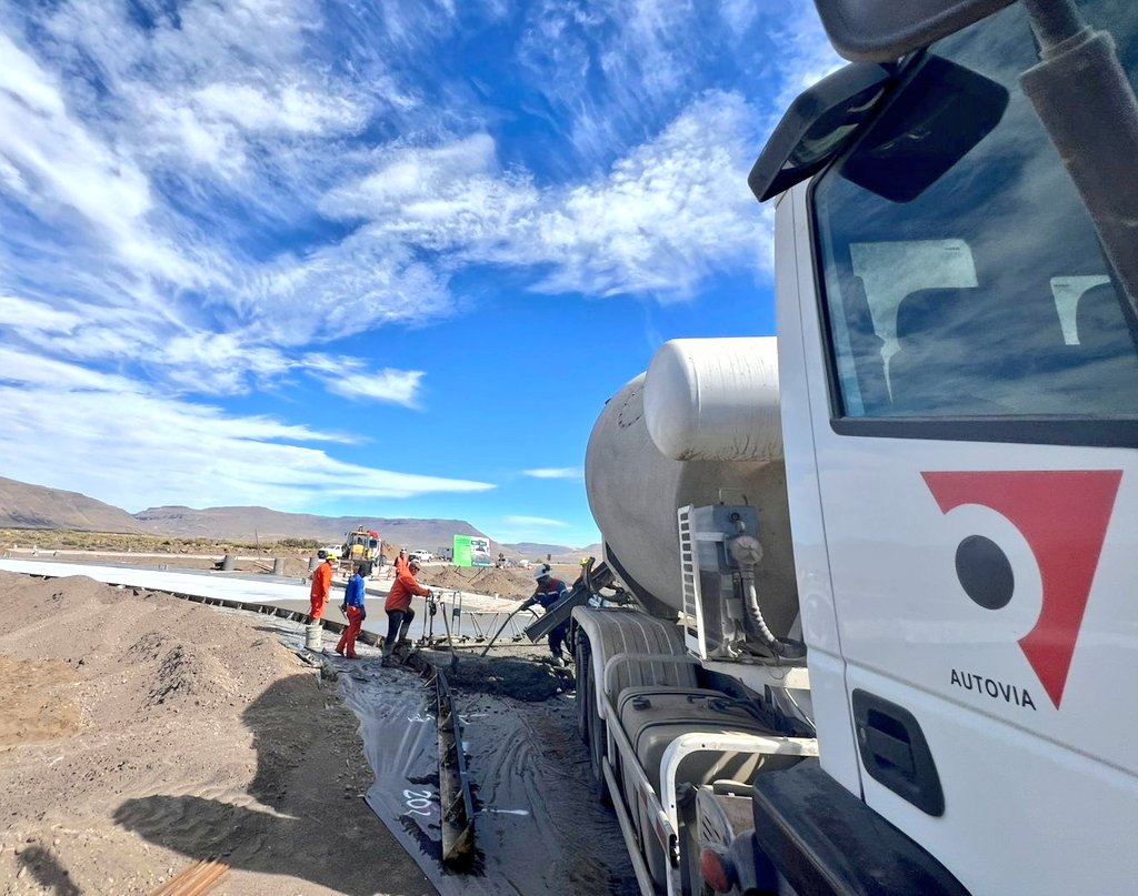 Rolo Figueroa tweet media