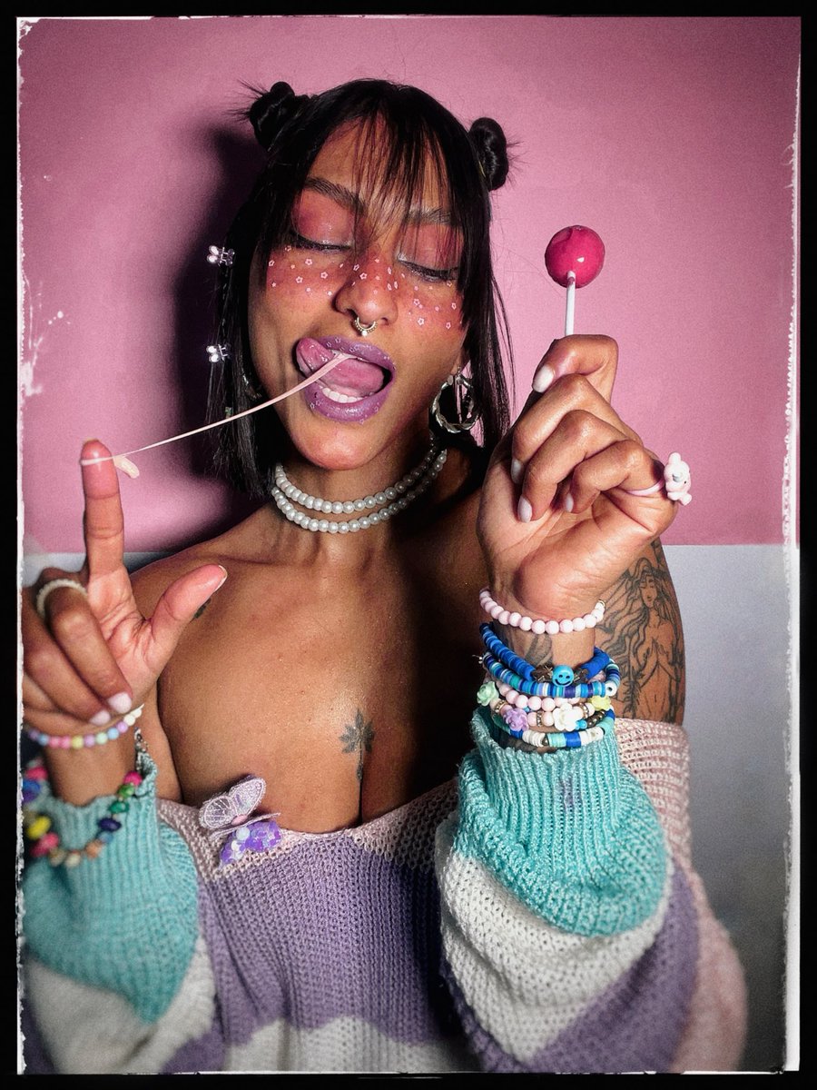 Any Leon✨️ tweet media