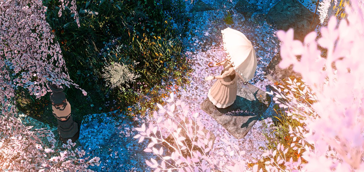 Hare❂Ultima tweet media