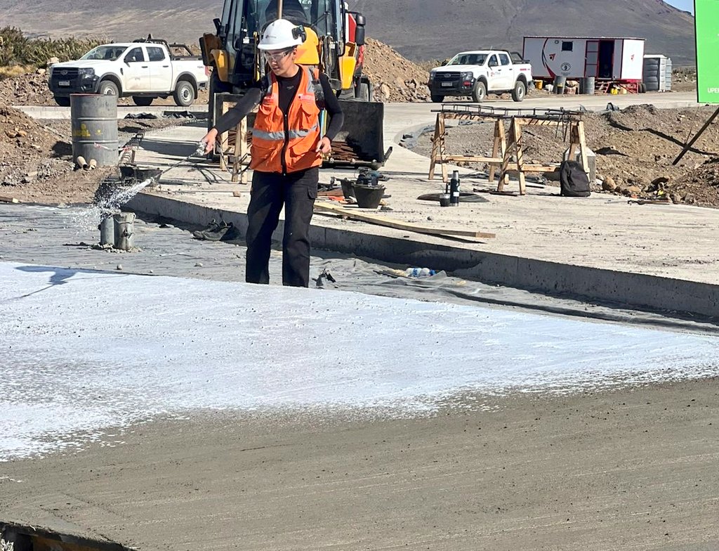 Rolo Figueroa tweet media