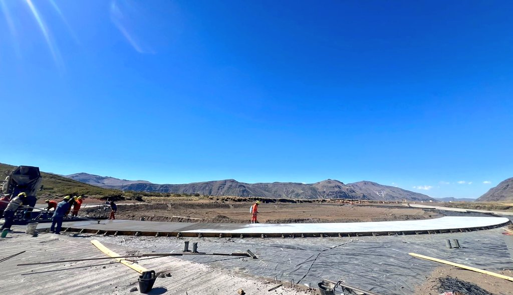 Rolo Figueroa tweet media