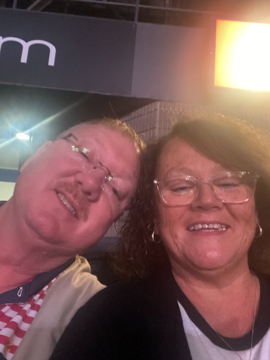 TamathaJarrell's tweet photo. Wishing a Super Happy Birthday to @TSJ315, hope your day is amazing. Thank you for being a great Husband, wonderful Dad, and even better Papaw! We love you!😍🎉🎊🎂 https://t.co/4Bsz9bljvi