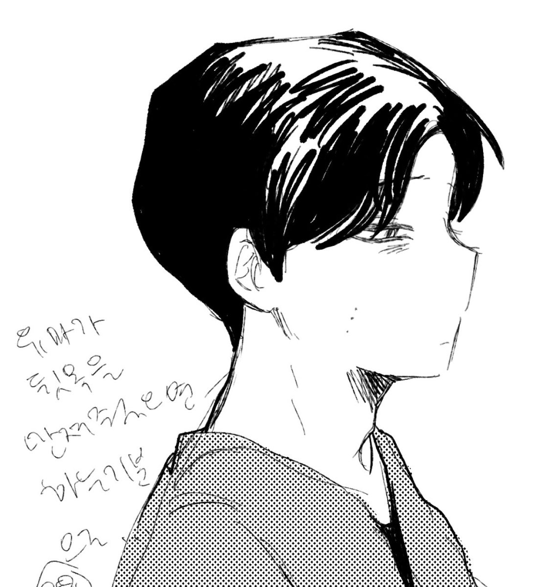 mcgcidz's tweet photo. 유마나오 https://t.co/q7gZYTaMfv