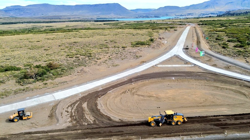 Rolo Figueroa tweet media