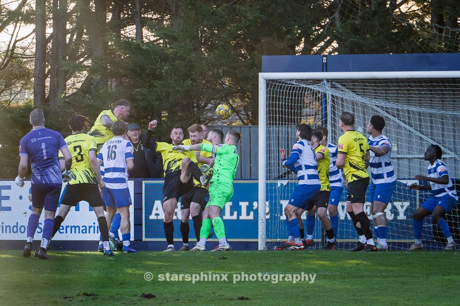 Starsphinx tweet media