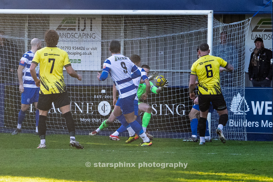 Starsphinx tweet media