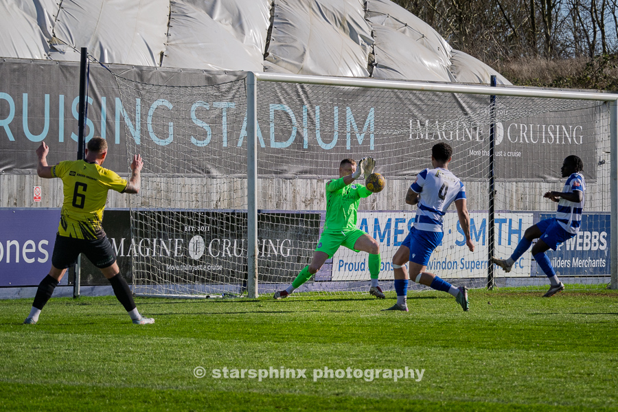 Starsphinx tweet media