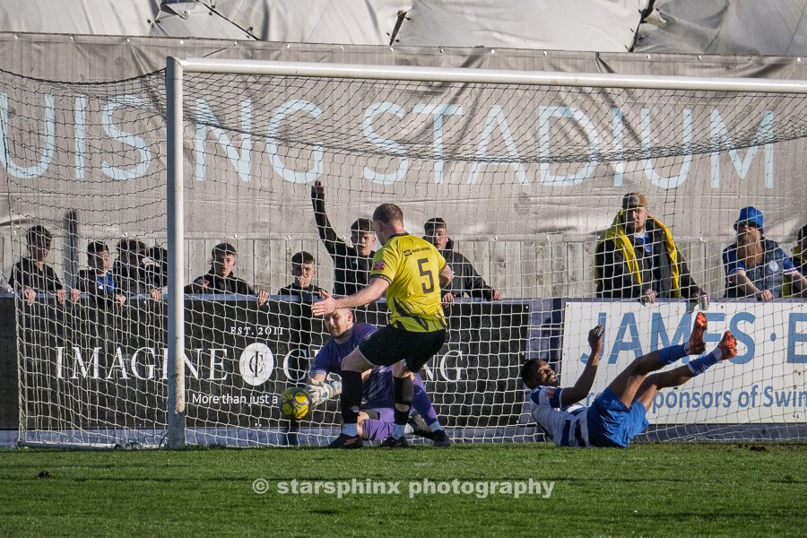 Starsphinx tweet media