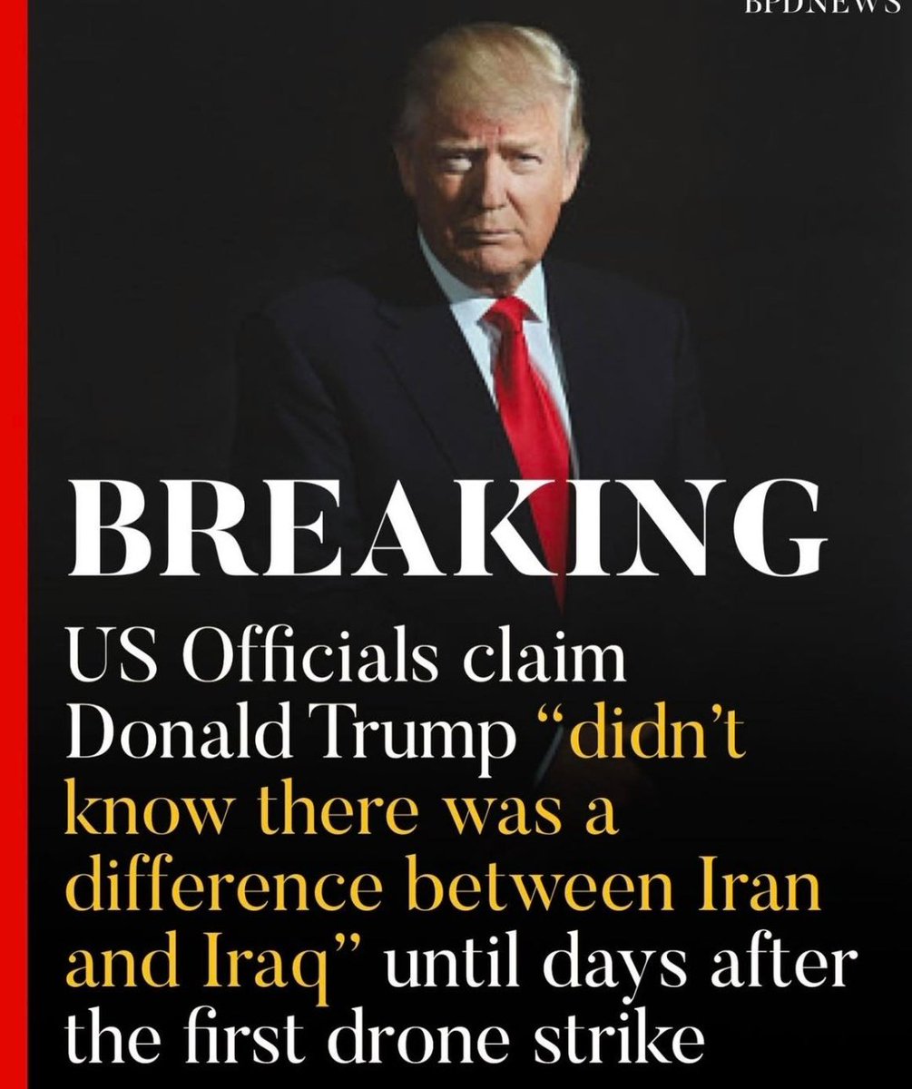 Glenn Tunes tweet media