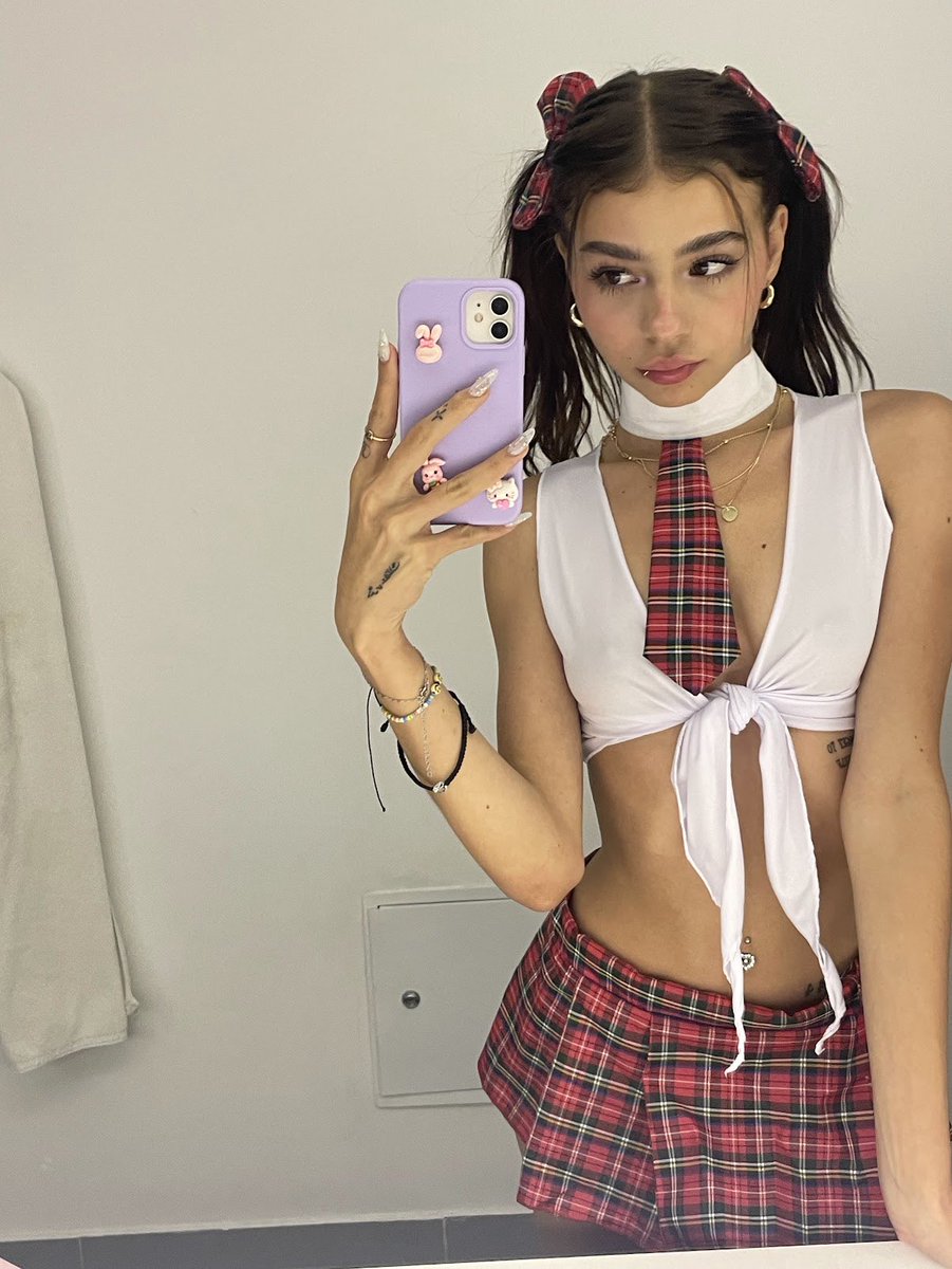 Ida🇳🇴🇸🇪 tweet media