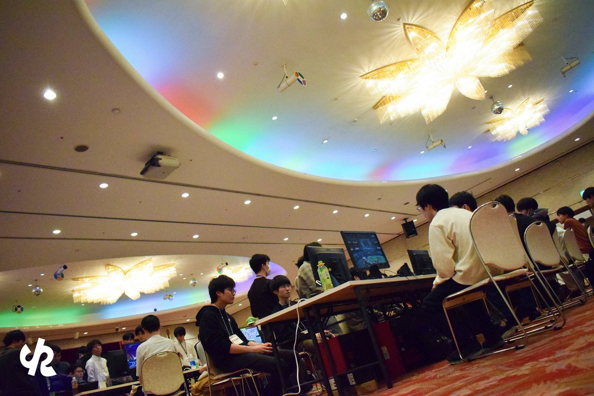 大学スマサー連合 tweet media